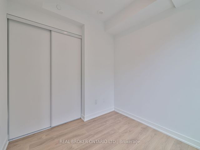 208 - 1100 Sheppard Ave W