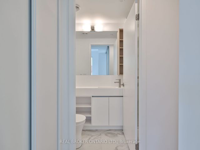 208 - 1100 Sheppard Ave W