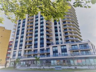 912 - 840 Queens Plate Dr