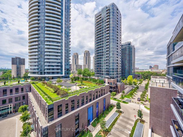 839 - 26 Gibbs Rd