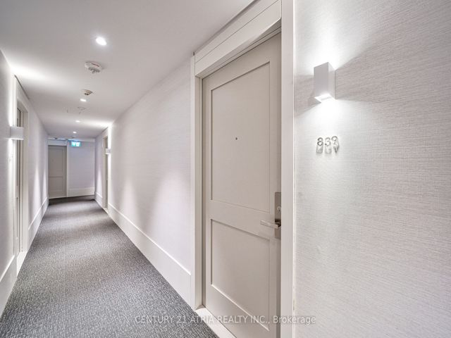 839 - 26 Gibbs Rd