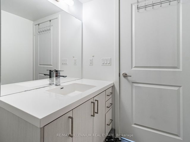 116 - 155 Downsview Park Blvd
