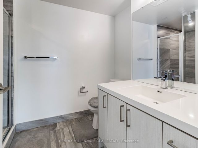 116 - 155 Downsview Park Blvd