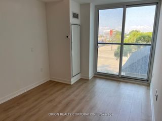 302 - 1195 The Queensway  W