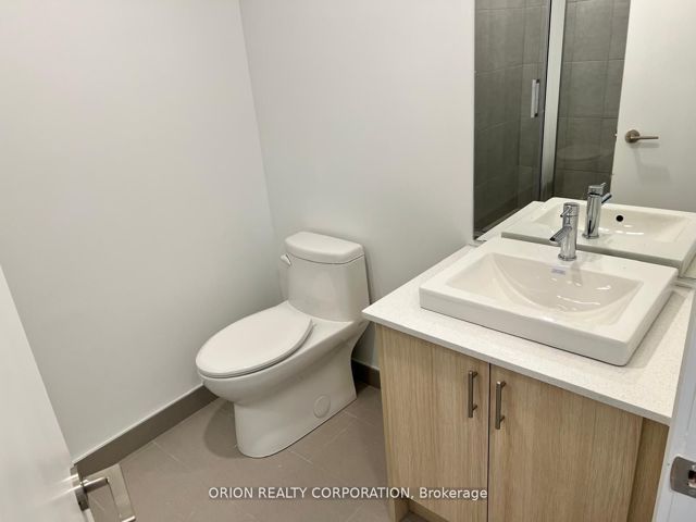 302 - 1195 The Queensway  W