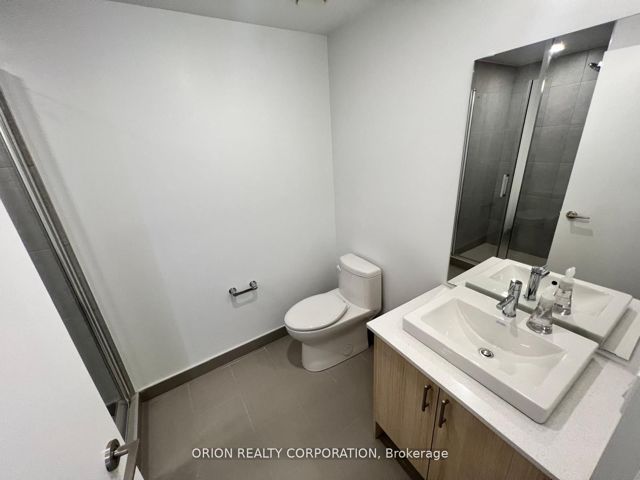 302 - 1195 The Queensway  W