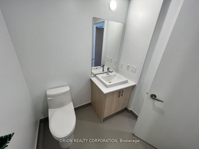 302 - 1195 The Queensway  W