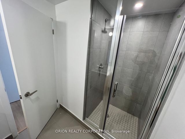 302 - 1195 The Queensway  W