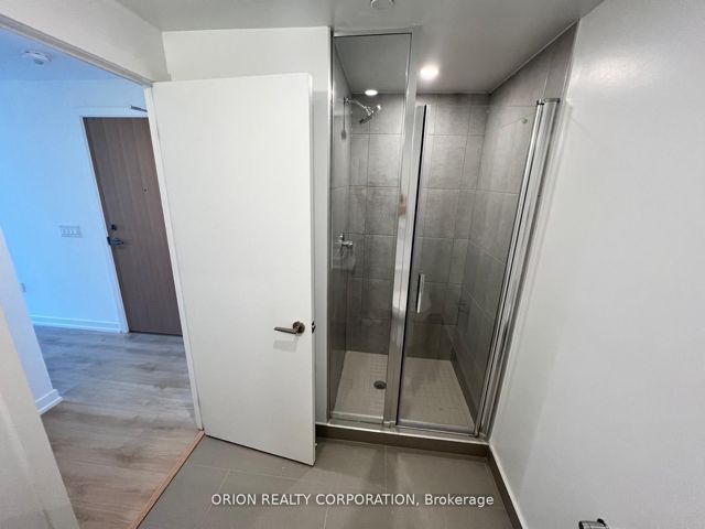 302 - 1195 The Queensway  W