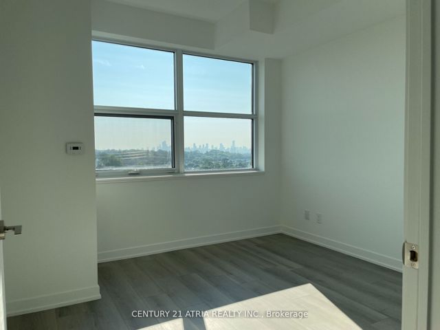 1012 - 1787 St Clair Ave W