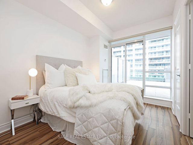 409 - 16 Brookers Lane