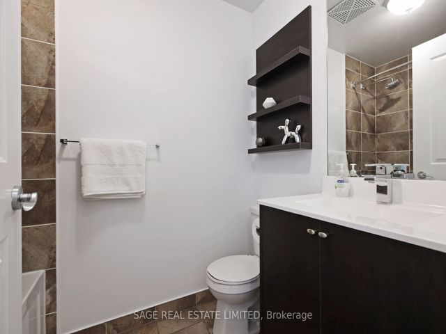 409 - 16 Brookers Lane