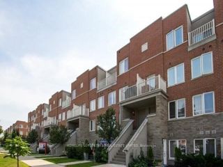 102 - 25 Richgrove Dr N