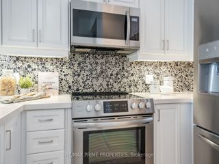 1407 - 1900 Lake Shore Blvd W