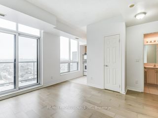 1701 - 70 High Park Ave