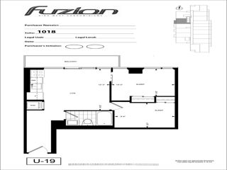 1018 - 20 Joe Shuster Way