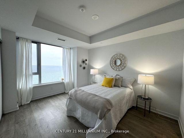 3009 - 1926 Lakeshore Blvd