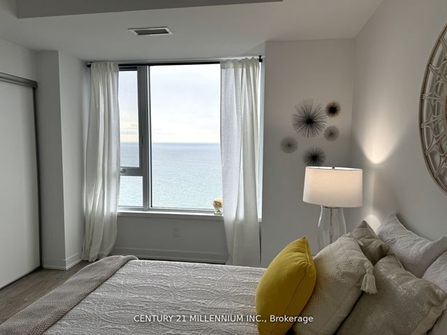 3009 - 1926 Lakeshore Blvd
