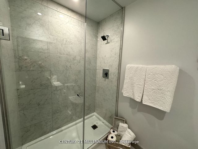 3009 - 1926 Lakeshore Blvd