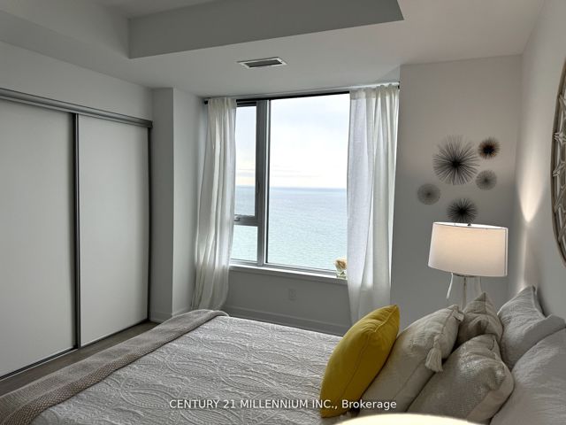 3009 - 1926 Lakeshore Blvd