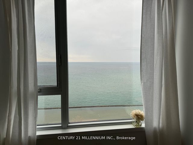 3009 - 1926 Lakeshore Blvd