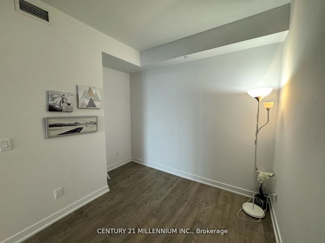 3009 - 1926 Lakeshore Blvd