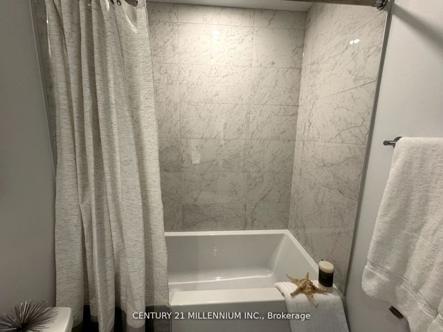 3009 - 1926 Lakeshore Blvd