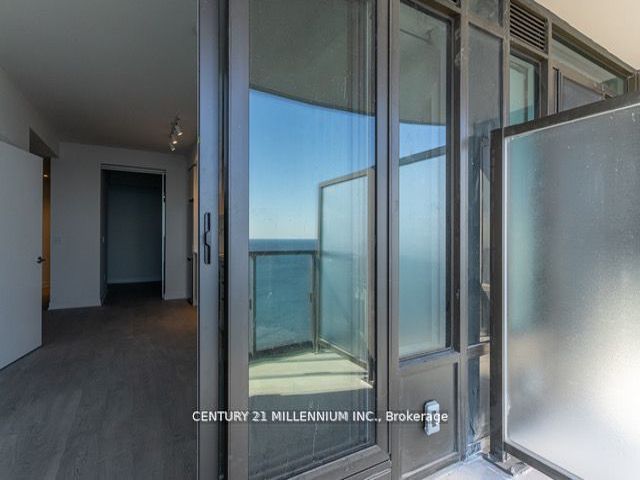 3009 - 1926 Lakeshore Blvd