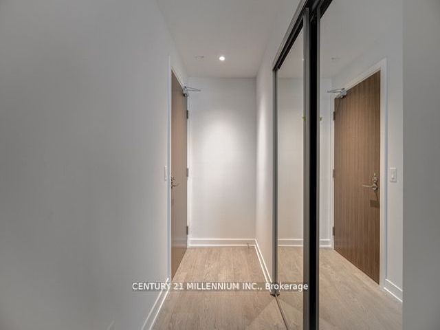 3009 - 1926 Lakeshore Blvd