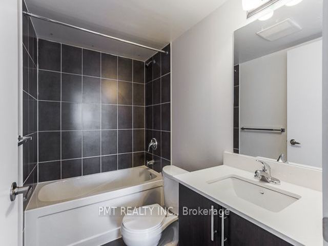 1609 - 1420 Dupont St