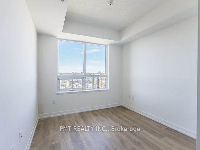 1609 - 1420 Dupont St