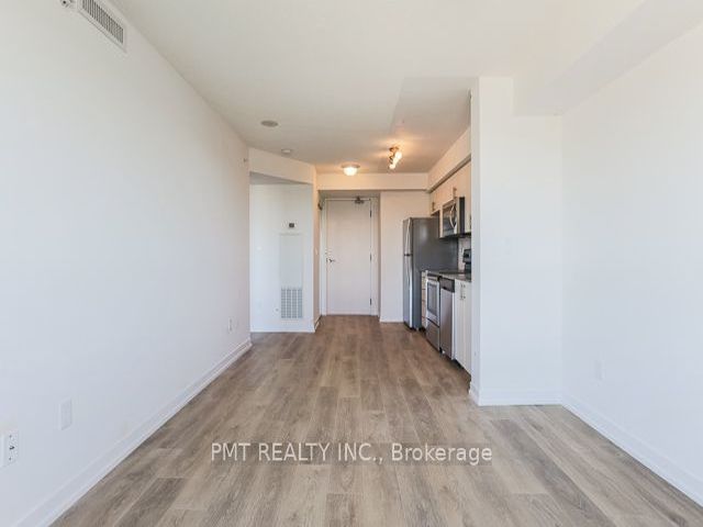 1609 - 1420 Dupont St
