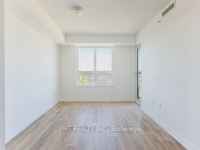 1609 - 1420 Dupont St