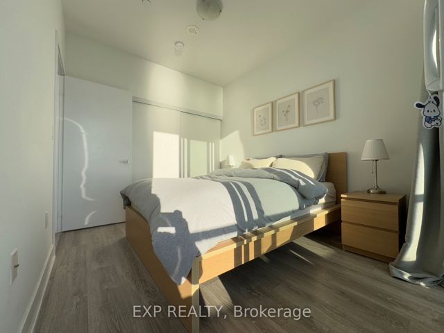 2808 - 20 Shore Breeze Dr