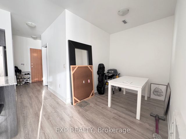 2808 - 20 Shore Breeze Dr