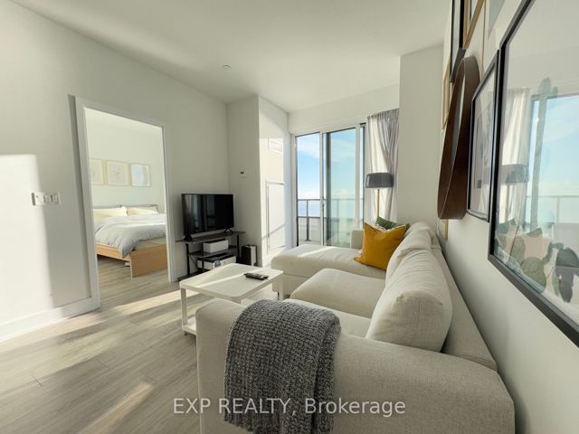 2808 - 20 Shore Breeze Dr