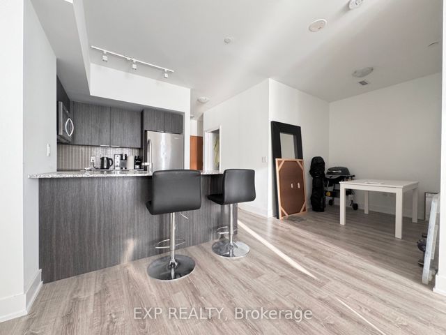 2808 - 20 Shore Breeze Dr