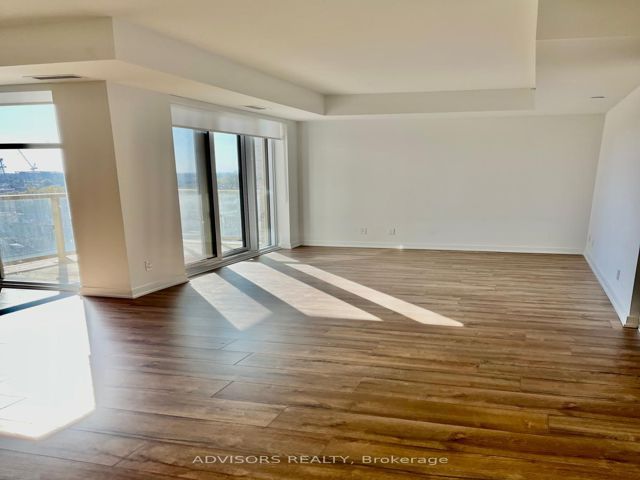 821 - 1787 St Clair Ave W