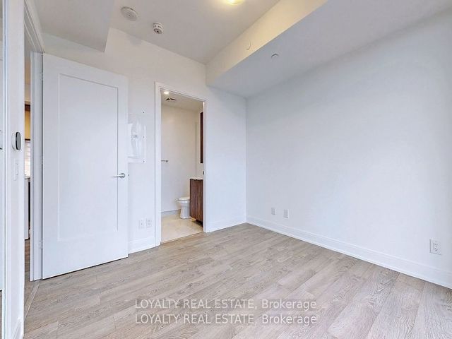 2602 - 70 Annie Craig Dr