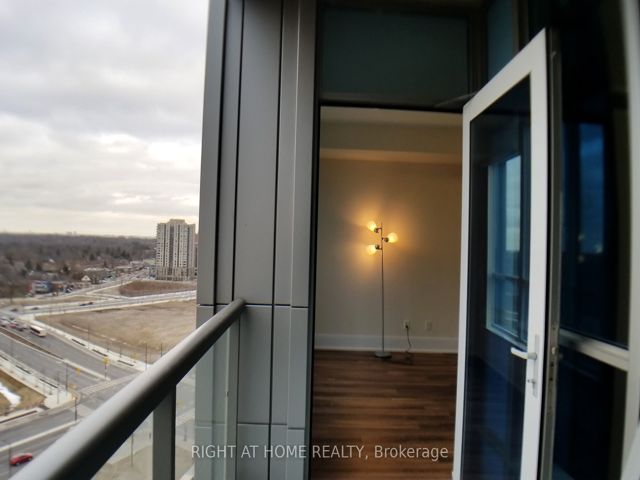 1506 - 15 Viking Lane