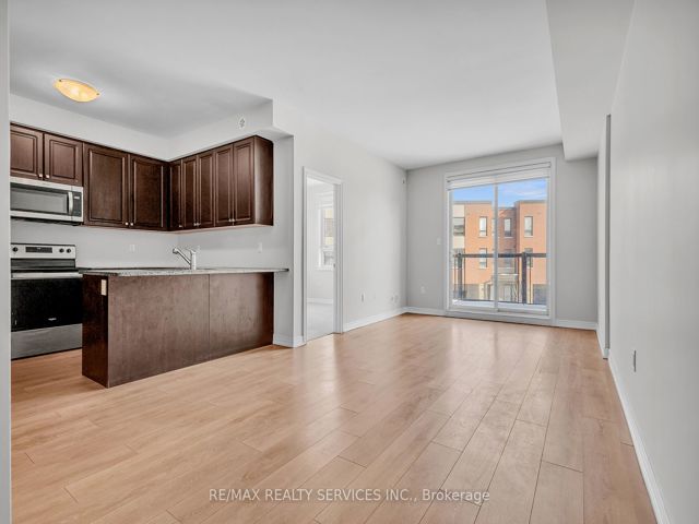 2 - 28 Humberwood Blvd