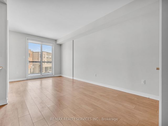 2 - 28 Humberwood Blvd