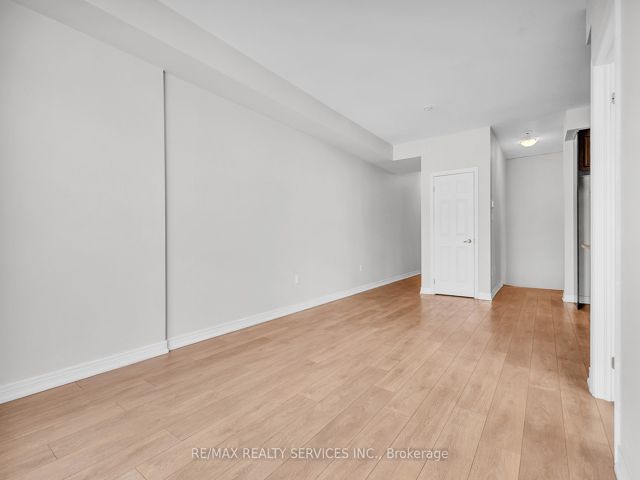 2 - 28 Humberwood Blvd
