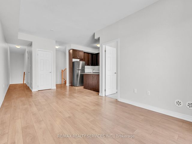 2 - 28 Humberwood Blvd