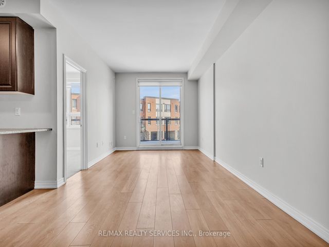 2 - 28 Humberwood Blvd