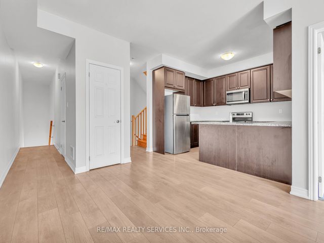 2 - 28 Humberwood Blvd