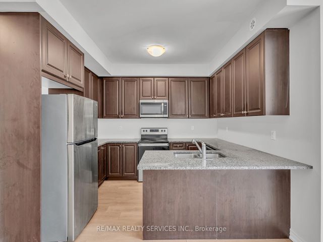 2 - 28 Humberwood Blvd