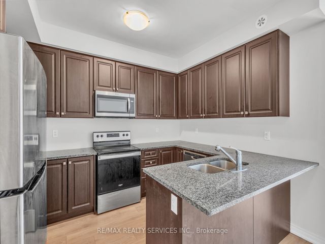 2 - 28 Humberwood Blvd
