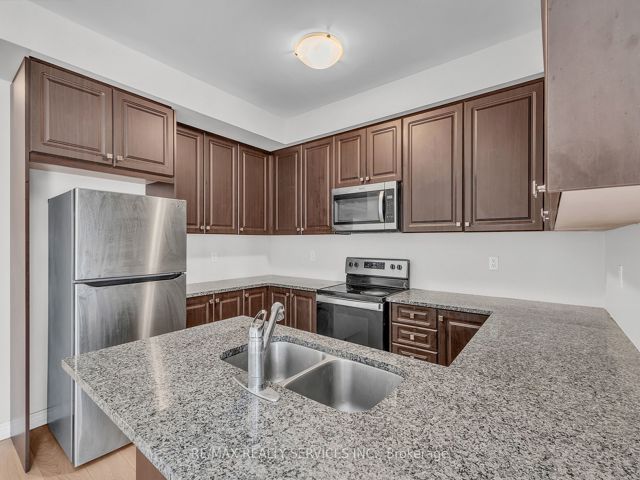 2 - 28 Humberwood Blvd