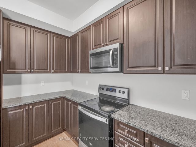 2 - 28 Humberwood Blvd